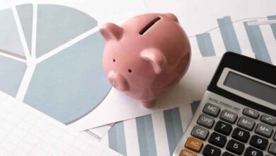 Photo of Actualización del salario mínimo, vital y móvil: nuevos montos para 2024 y 2025