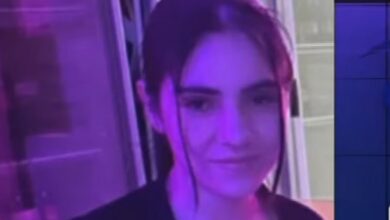 Photo of Un padre acusó a sus hijos por el asesinato de una joven en Tucumán: “Se mandaron una macana”