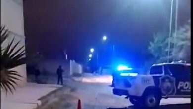 Photo of Vecino de Fiambalá fue asesinado en Nonogasta