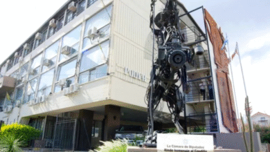 Photo of Se ponen en juego 82 cargos y hay expectativas por las listas que se presentarán