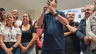 Photo of El peronismo catamarqueño ganó y retuvo sus dos bancas nacionales