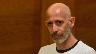 Photo of Edgar Bacchiani irá a juicio junto a los once vinculados con Adhemar Capital