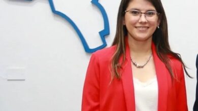 Photo of La jueza electoral confirmó que la logística está lista para el domingo