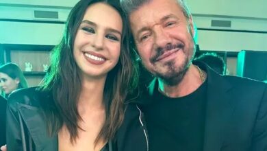 Photo of Se filtró la amenaza que recibió Juanita Tinelli por teléfono: «Vos y tu familia se…»