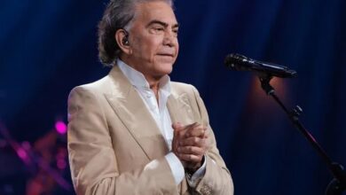 Photo of Escándalo: bajaron al Puma Rodríguez de un avión tras una discusión con la tripulación