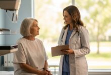 Photo of Día Internacional de los Trastornos del Movimiento: 5 recomendaciones para un abordaje integral