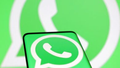 Photo of WhatsApp: qué pasa cuando suspenden una cuenta