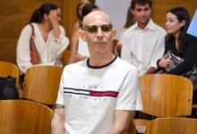 Photo of «Bacchiani intentó manipular la causa con promesas falsas de pago»