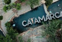 Photo of Catamarca lanza ‘El Secreto Mejor Guardado’, la campaña que busca conquistar al país y al mundo