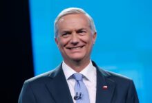 Photo of Balotaje en Chile: José Antonio Kast es el presidente electo y el país marcha hacia un cambio radical en el Palacio de La Moneda
