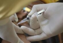 Photo of Vacunación contra el VSR: Salud definió el inicio de la campaña para enero de 2026