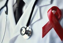 Photo of Día Mundial del Sida: científicos divulgaron 10 claves para prevenir la infección