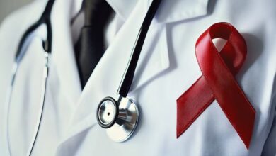 Photo of Día Mundial del Sida: científicos divulgaron 10 claves para prevenir la infección