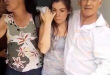 Photo of Escala la interna en UTHGRA: denuncian amenazas contra la apoderada de la lista opositora