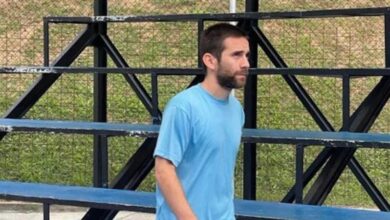 Photo of Venezuela liberó a 99 presos políticos, pero el gendarme argentino sigue detenido