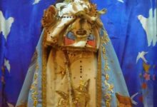 Photo of Fiestas en honor de Nuestra Señora de Belén y el Santo Cristo de los Milagros