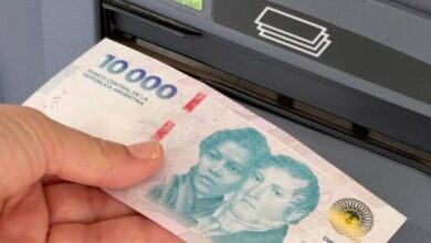 Photo of El Gobierno definió la fecha de pago de los haberes de diciembre