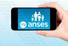 Photo of ANSES paga un bono de $600.000 en febrero: quiénes pueden cobrarlo y qué requisitos cumplir