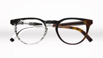 Photo of Qué son las gafas con ‘autofocus’ y por qué son la próxima frontera de la asistencia visual