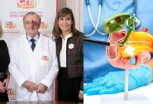Photo of Médicos de España lograron un gran avance contra el cáncer de páncreas: de qué se trata