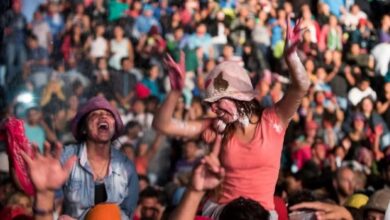 Photo of Festivales, gastronomía y actividades al aire libre para disfrutar el primer finde de enero
