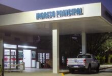 Photo of Salud anunció que en febrero se pagarán las guardias adeudadas