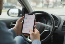 Photo of La Provincia implementa la Oblea Digital para agilizar los controles policiales en verano