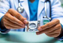 Photo of Fuerte aumento de una infección de transmisión sexual en Argentina: los casos presentan la mayor suba en cinco años