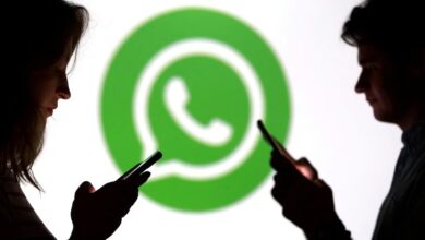 Photo of WhatsApp: así puedes impedir que extraños te añadan a grupos