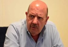 Photo of AOMA rechaza la reforma laboral y pide revisar la ley de Glaciares con controles técnicos y garantías