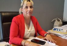 Photo of Ateca exige 30% con cláusula gatillo y advierte que no iniciará las clases sin acuerdo