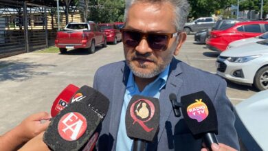 Photo of Caso rojas: Tras declarar Guaraz, la querella pidió citar a las máximas autoridades provinciales