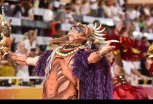 Photo of Carnaval 2026 récord: viajaron 3 millones de turistas y el impacto superó el billón de pesos