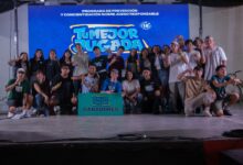 Photo of La Caja de Crédito y Prestaciones concreta acciones de prevención en el Día del Juego Responsable