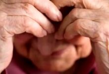 Photo of Belén: detienen a dos hermanos acusados de estafar a un jubilado simulando ser empleados de PAMI