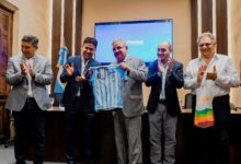 Photo of El Campeonato Argentino de Ruta llega a Catamarca