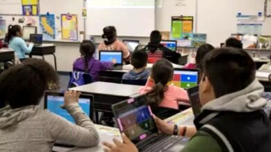 Photo of Inteligencia artificial en el aula, entre la innovación educativa y el riesgo de aprender sin comprender
