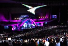 Photo of Viña del Mar 2026 abre con Gloria Estefan y una grilla internacional de lujo