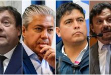 Photo of Trece gobernadores abren sesiones ordinarias: foco en obra pública y contraste con Nación