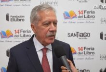 Photo of Santiago del Estero: anunció un aumento del 42,4% a estatales, bono y ayuda escolar