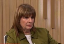 Photo of Bullrich adelantó cambios en las licencias: mantendrán el pago del 100% para “enfermedades severas, degenerativas o irrecuperables”