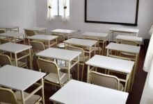 Photo of Solo cuatro provincias alcanzarán al menos 190 días de clases en 2026 y más de 700.0000 alumnos no cumplirán el mínimo de horas