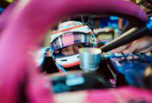 Photo of Alpine confirmó cómo será la grilla de actividades de Franco Colapinto y Pierre Gasly en la última semana de pretemporada de Fórmula 1