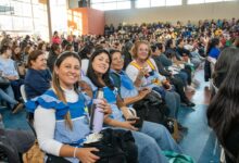 Photo of Catamarca garantizará 182 días efectivos de clases en 2026