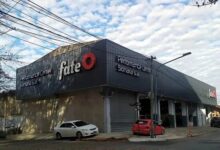 Photo of No hubo acuerdo en el conflicto por FATE y el Gobierno convocó a una nueva audiencia