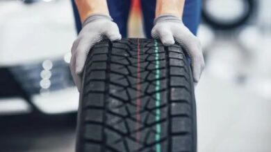 Photo of Caso Fate y crisis en neumáticos: advierten que la apertura, a contramano del mundo, puede acelerar cierre de autopartistas