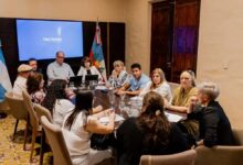 Photo of ATECA, SADOP y SIDCA rechazaron la propuesta y habrá paro en el comienzo de clases