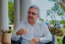 Photo of El Gobierno provincial destinó más de $29.600 millones a municipios entre 2025 y enero de 2026