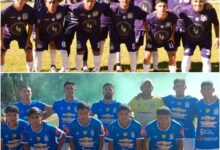 Photo of Belén: Unión La Costa y Racing 250 protagonizan el clásico del Torneo Provincial