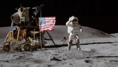Photo of La NASA dio el paso final para Artemis II y el regreso del hombre a la Luna podría concretarse en marzo de 2026